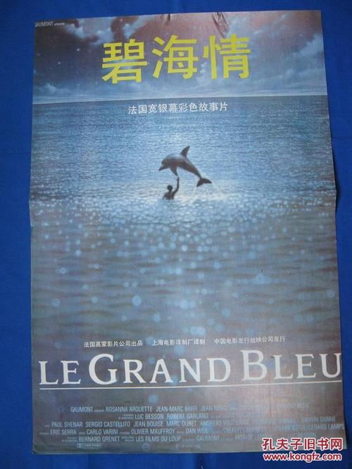 哪里能买到佐治亚州驾照