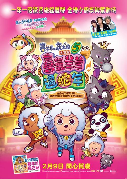 哪里能买到注册ZB网(中币)加拿大实名KYC认证资料